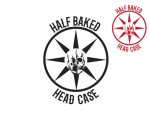 Logo Design by lampros 2