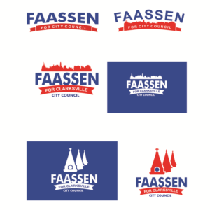Logo Design by Gus