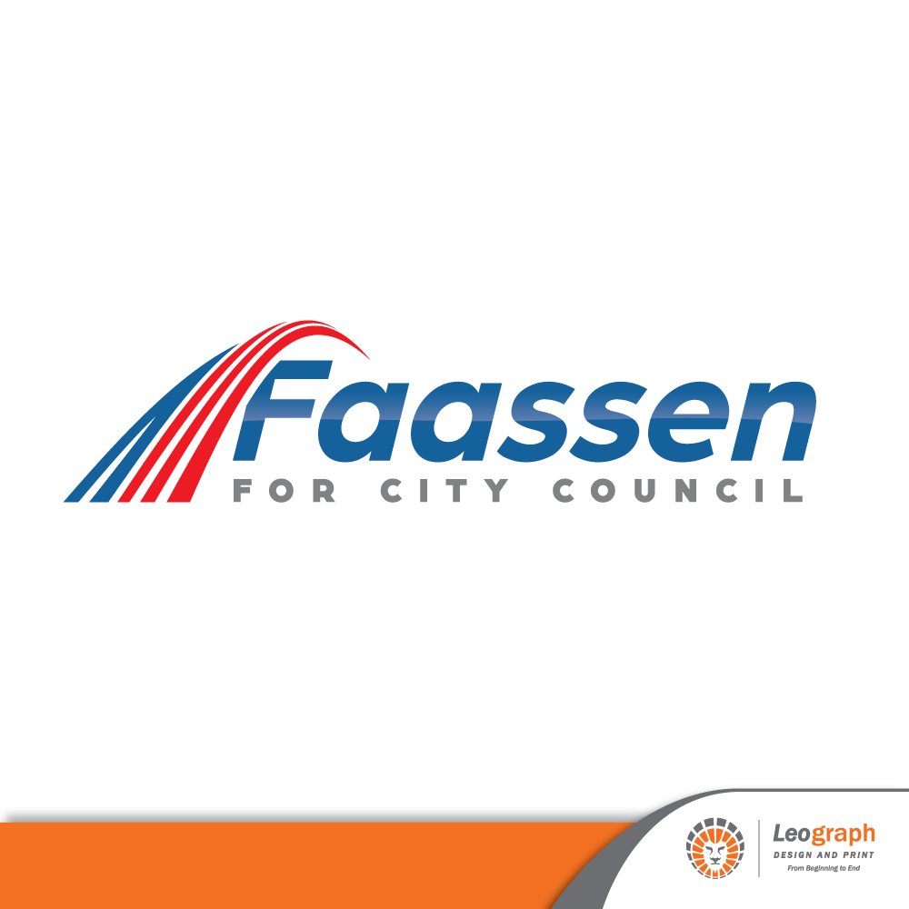 Diseño de Logo por All American Designs para Nashville Center for Psychodrama | Diseño #18738009