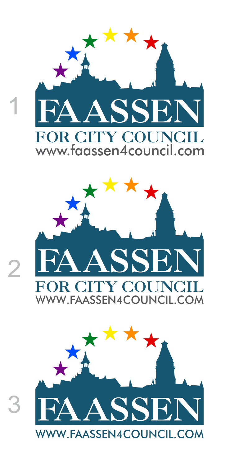 Diseño de Logo por moisesf para Nashville Center for Psychodrama | Diseño #18748642