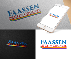 Logo Design by kenjie0476 for Nashville Center for Psychodrama | Design: #18739626