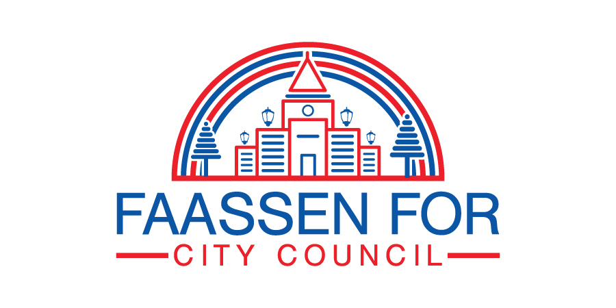 Diseño de Logo por debdesign para Nashville Center for Psychodrama | Diseño #18743232