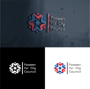 Diseño de Logo por The Filly Studios para Nashville Center for Psychodrama | Diseño: #18739459