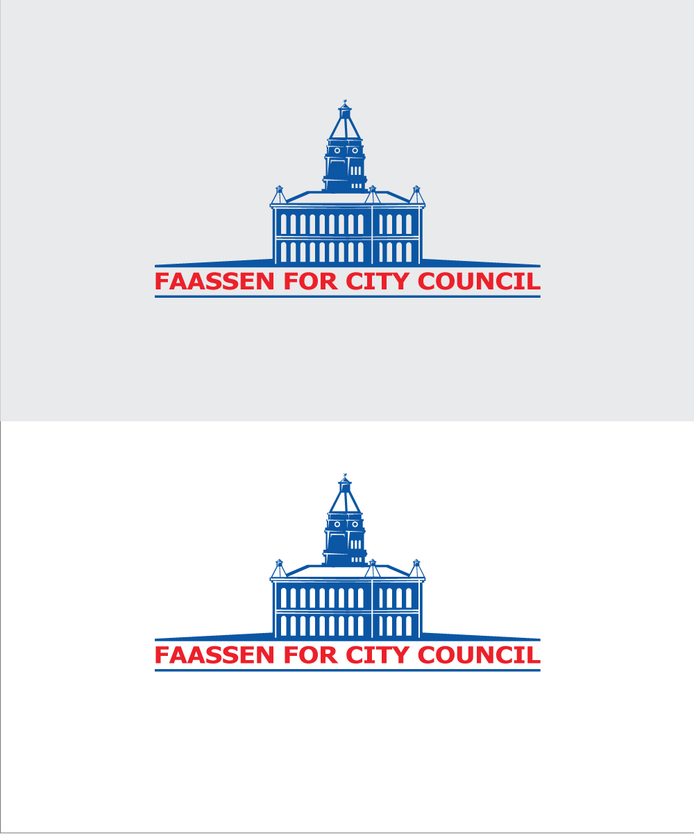 Diseño de Logo por quantumwebtech para Nashville Center for Psychodrama | Diseño #18744302