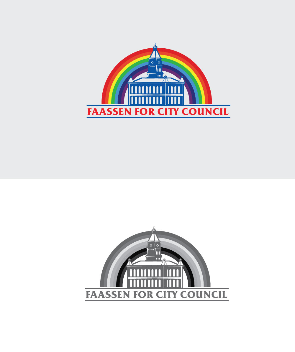 Diseño de Logo por quantumwebtech para Nashville Center for Psychodrama | Diseño #18744314