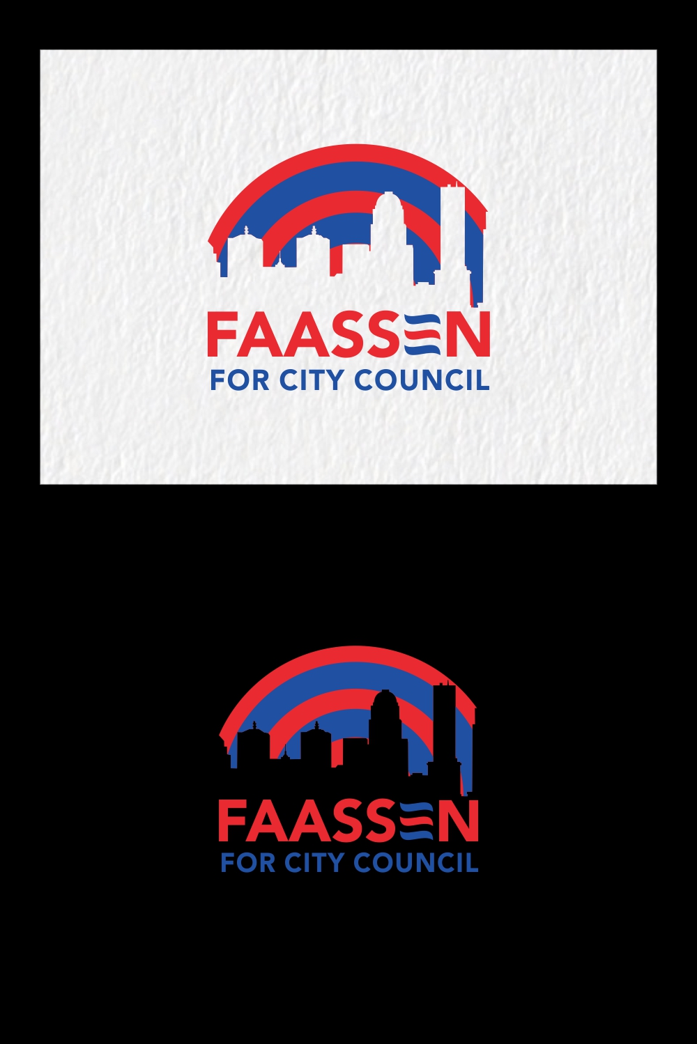 Diseño de Logo por quantumwebtech para Nashville Center for Psychodrama | Diseño #18746665