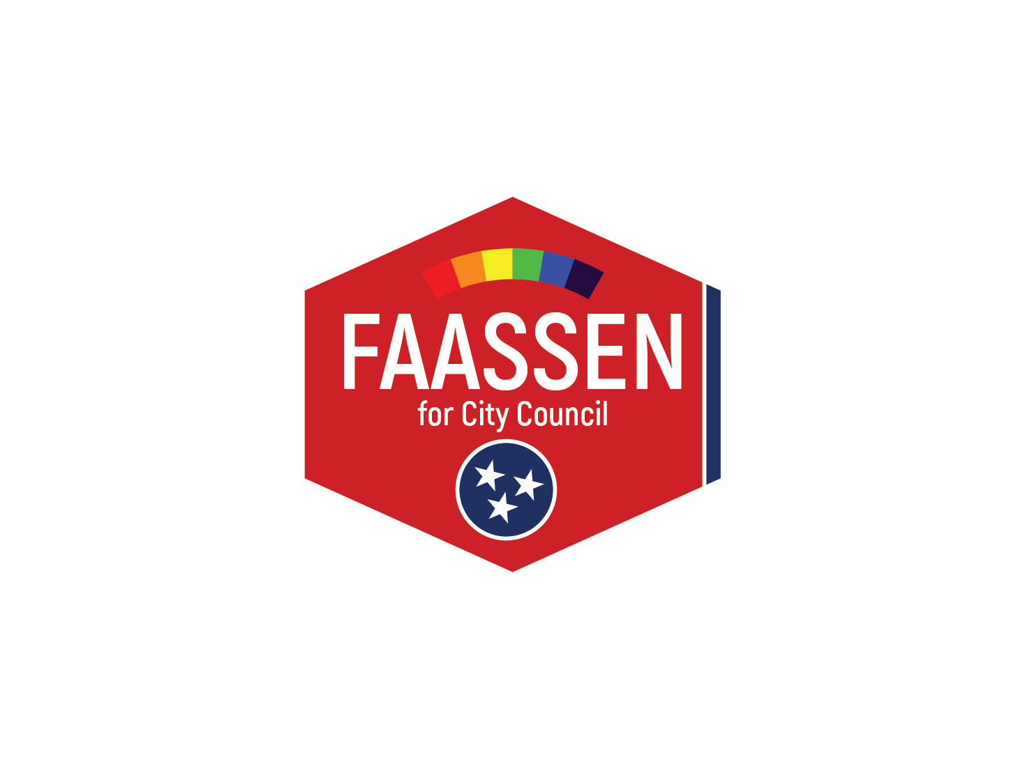 Diseño de Logo por Muhammad Imran 3 para Nashville Center for Psychodrama | Diseño #18740884