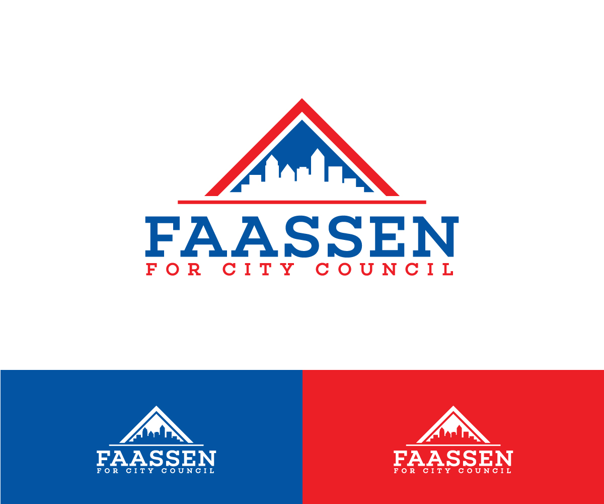 Diseño de Logo por designmind78 para Nashville Center for Psychodrama | Diseño #18742051