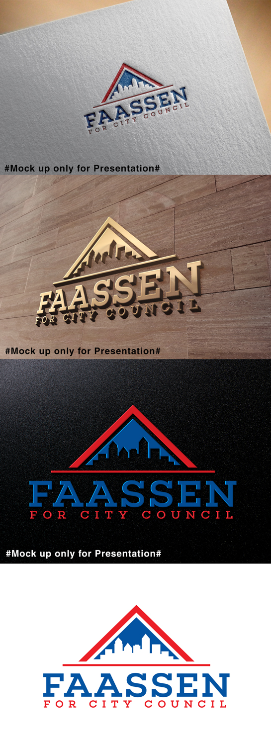 Diseño de Logo por designmind78 para Nashville Center for Psychodrama | Diseño #18742052