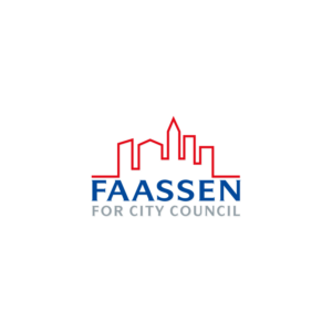 Logo Design by pulogo