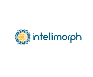 Logo Design by meygekon for this project | Design: #18823065