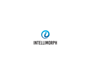 Logo-Design von DesignDot für dieses Projekt | Design #18749284