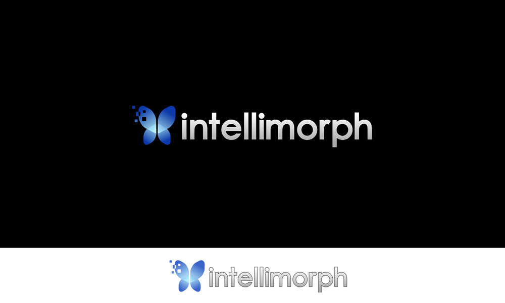 Logo Design by inspiral for this project | Design: #18819283