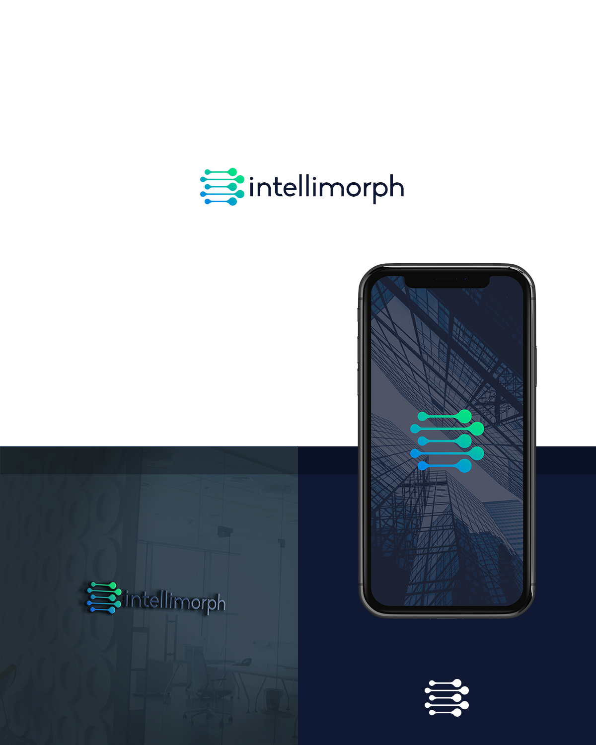 Logo Design by JohnM. for this project | Design #18821967
