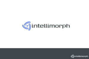 intellimorph | Design de Logo par jaime.sp