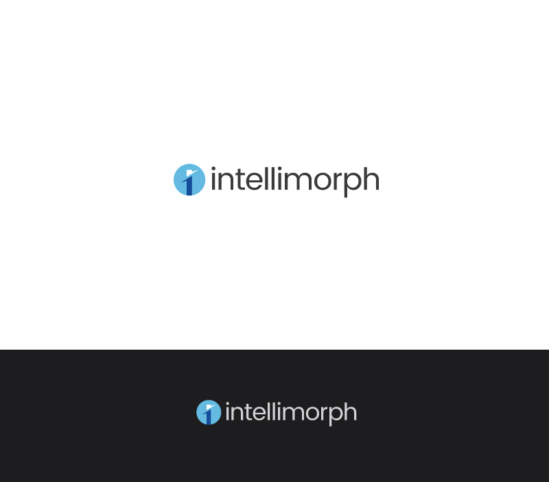 Logo Design by instudio for this project | Design #18831409