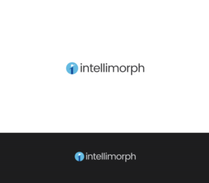 Logo Design by instudio for this project | Design: #18831409