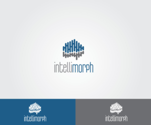 Logo Design by Aeidan for this project | Design: #18742390