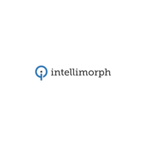 Logo Design by dyaning22