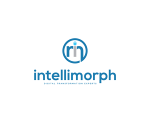 Logo Design by Atec for this project | Design: #18800432