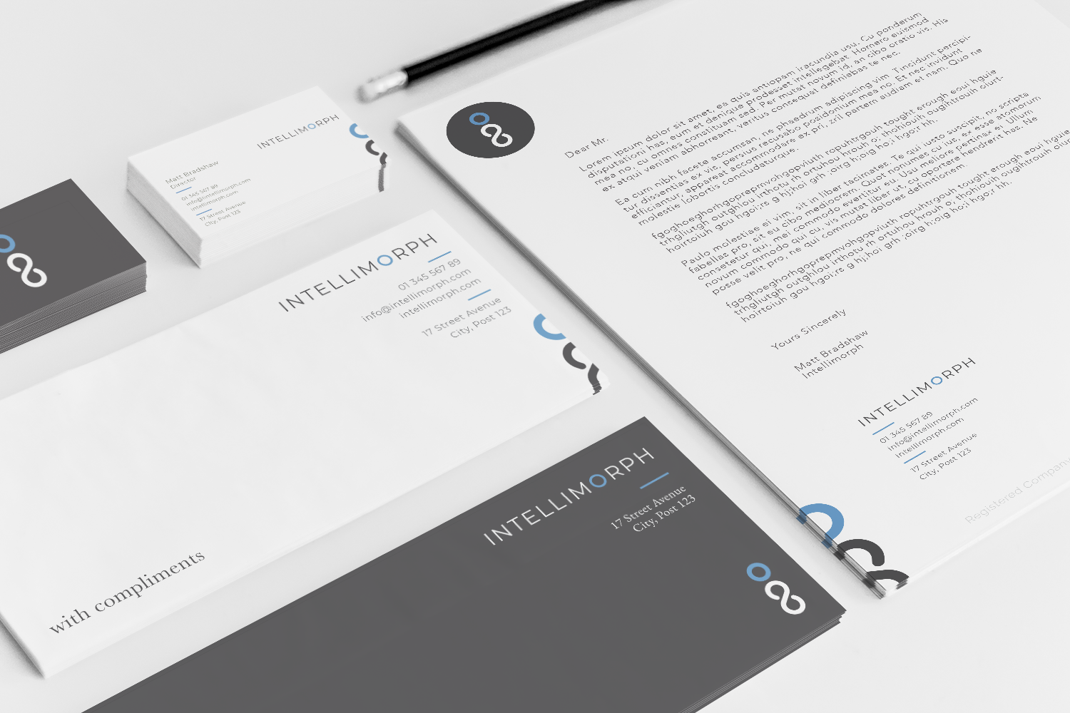Logo Design by Matt Bradshaw for this project | Design #18751986