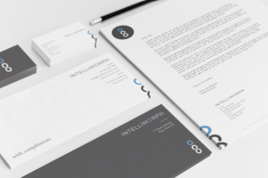Logo Design by Matt Bradshaw for this project | Design: #18751986