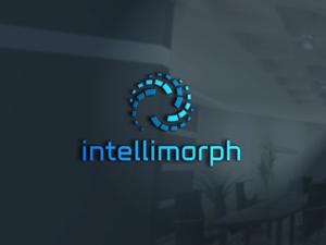 Logo Design by asman for this project | Design: #18751233