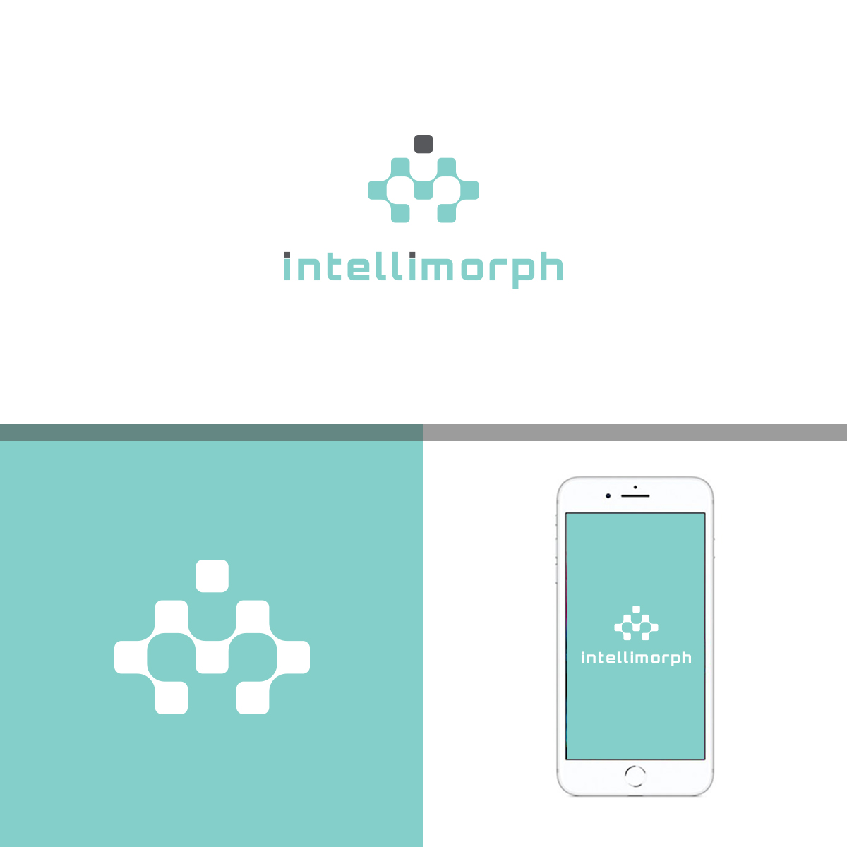 Logo Design by ktmlc4 for this project | Design #18745102