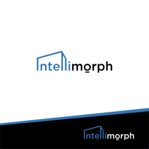 Logo Design by Gudio.id for this project | Design: #18822776