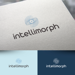 Logo Design by rafaeldsgn for this project | Design: #18737935