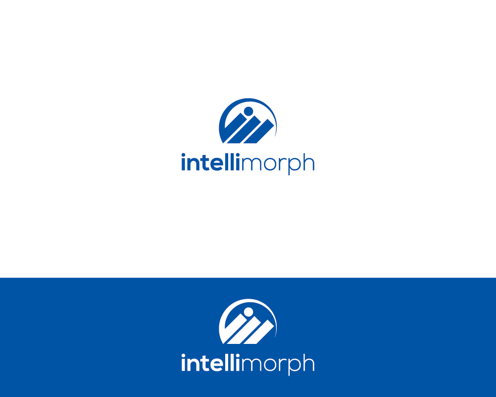 Logo Design by Deep Night for this project | Design #18741076