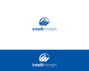 Logo Design by Deep Night for this project | Design: #18741076