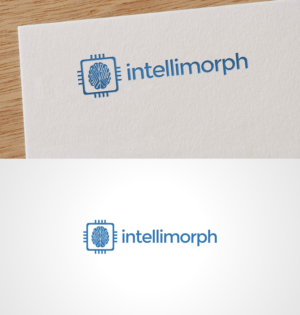 Logo-Design von Joenet Jayawarna für dieses Projekt | Design #18828825