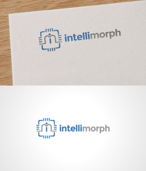 Logo Design by Joenet Jayawarna for this project | Design: #18829106