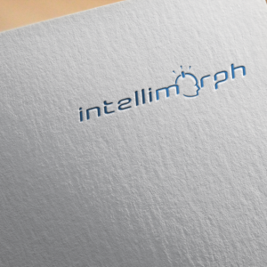 Logo-Design von infocabana für dieses Projekt | Design #18872010