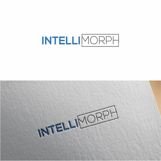 Logo Design by cihuuuuuu 2 for this project | Design #18757262