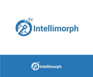 Logo Design by designmind78 for this project | Design: #18741287