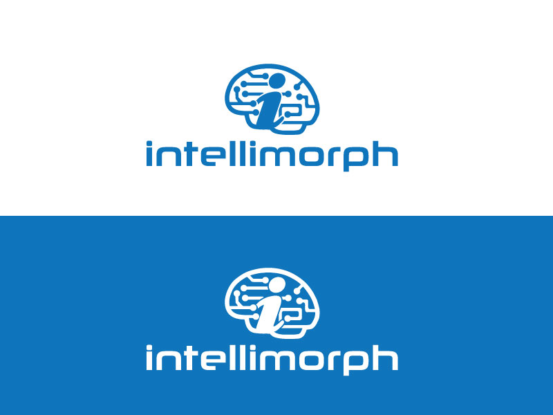 Logo Design by Banglalink 2 for this project | Design #18765211