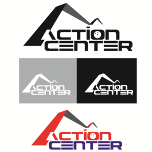 Logo Design by DerpJuls