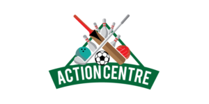 Logo Design by debdesign for Action Centre | Design: #18744638