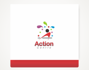 Logo Design by Savana for Action Centre | Design: #18752995