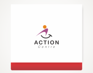 Logo Design by Savana for Action Centre | Design: #18752996