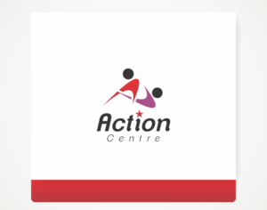 Logo Design by Savana for Action Centre | Design: #18752997