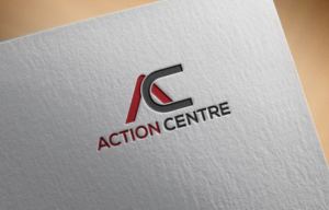 Logo Design by asman for Action Centre | Design: #18749564