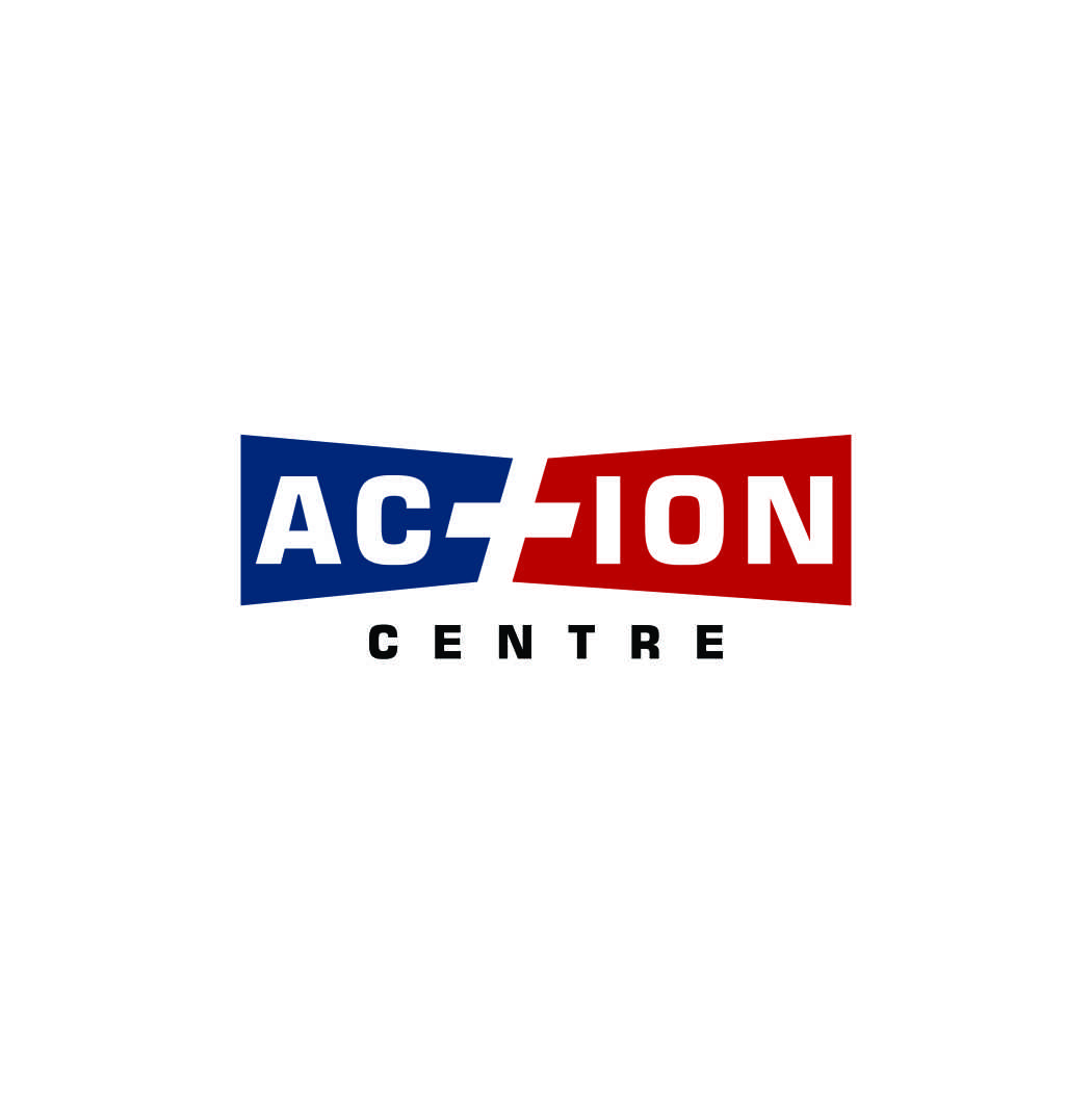 Design de Logo par franco.harvey.david.20 pour Action Centre | Design #18775691