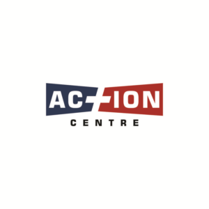 Logo Design by franco.harvey.david.20 for Action Centre | Design #18775691