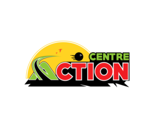 Logo Design by T O T A