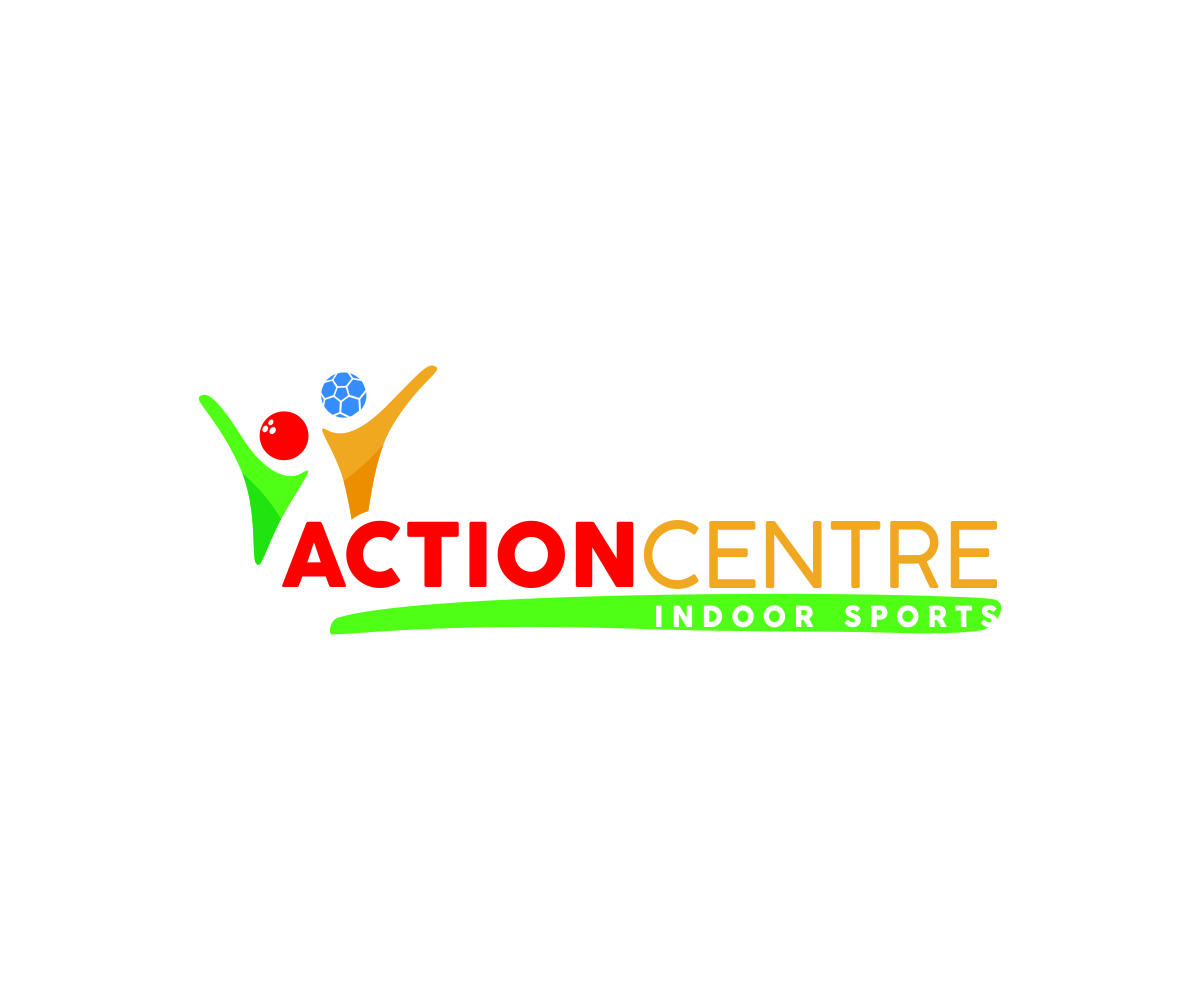 Logo Design by M1nd Design for Action Centre | Design #18740363