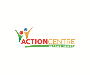 Logo Design by M1nd Design for Action Centre | Design: #18740363