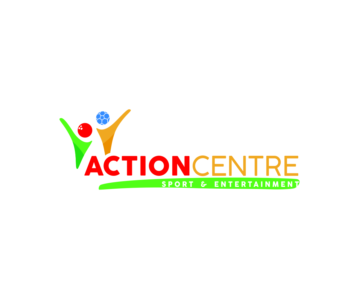 Logo Design by M1nd Design for Action Centre | Design: #18751661